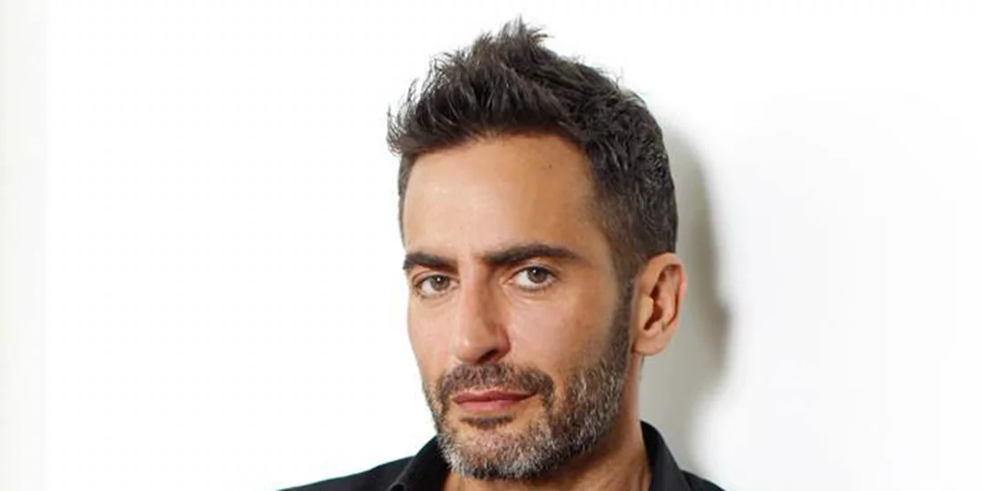 Marc Jacobs | Οι φήμες που έχουν σοκάρει τον κόσμο της μόδας
