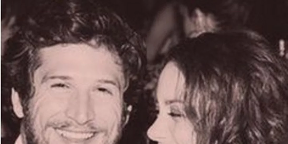 Guillaume Canet: Ο σύζυγος της Marion Cotillard ξεσπά για τις φήμες των τελευταίων ημερών