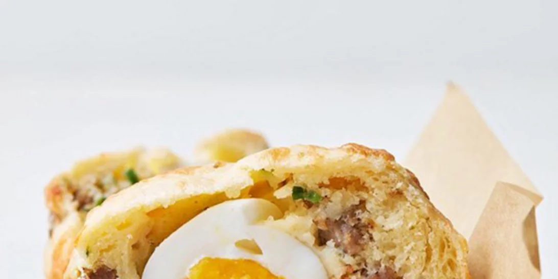 Το Food Instagram των celebrities είναι καλύτερο από το δικό σου