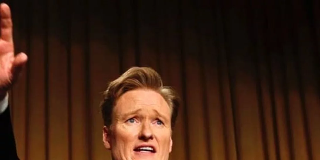 Η σατιρική διαφήμιση για το νέο μοντέλο του iPhone