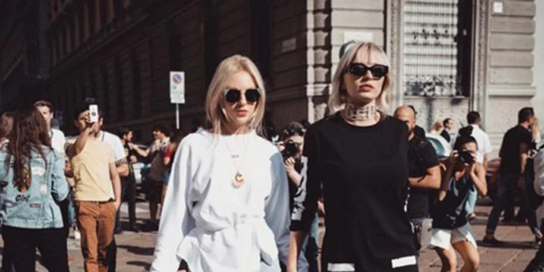 Vogue: Η σκληρή επίθεση στους fashion bloggers μέσα από νέο άρθρο