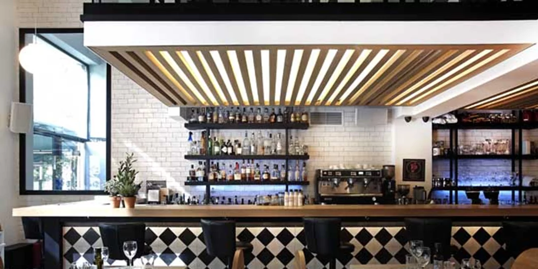 Nice n easy | Σε προσκαλεί να γιορτάσεις την Ημέρα των Ευχαριστιών