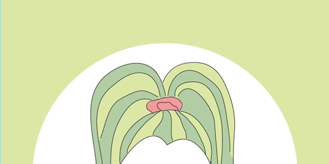 Ζώδια Οκτωβρίου: Οι αναλυτικές προβλέψεις του μήνα