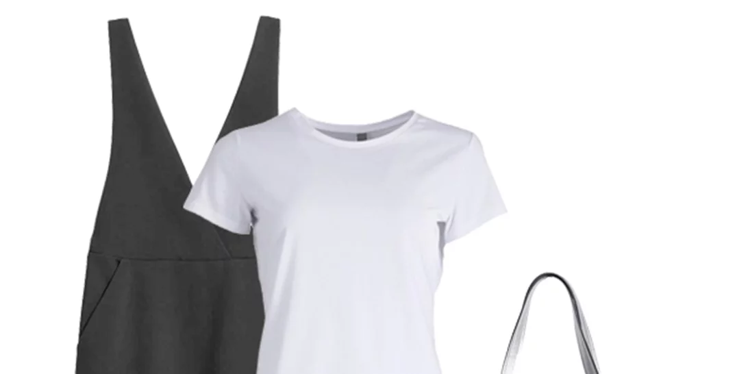 Τι να φορέσω σήμερα 05/09/2016;