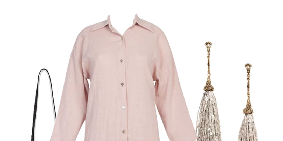 Τι να φορέσω σήμερα 01/09/2016;