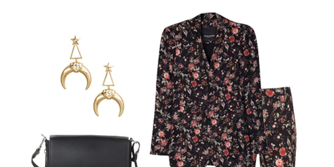 Τι να φορέσω σήμερα 12/09/2016;