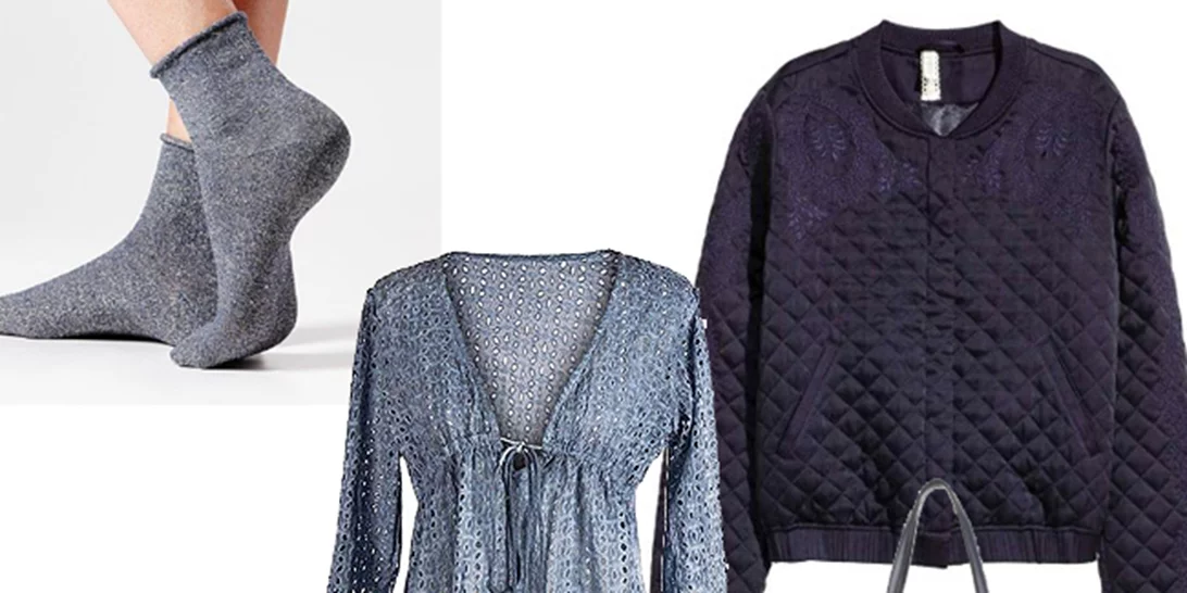 Τι να φορέσω σήμερα 28/09/2016;