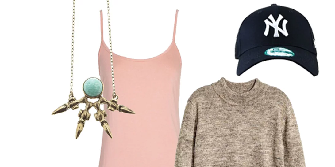 Αυτοί είναι οι ανανεωμένοι τρόποι να φορέσεις και να συνδυάσεις το φόρεμα