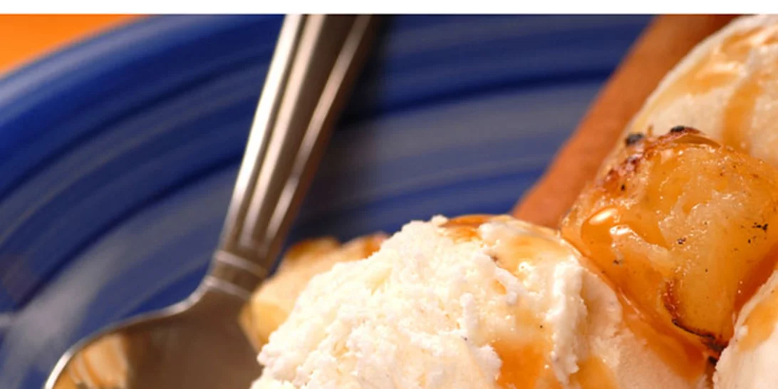 Το γλυκό της τεμπέλας θέλει μόνο 5’