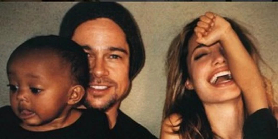 #Brangelina: Αυτή ήταν η τελευταία τους κοινή εμφάνιση πριν το διαζύγιο