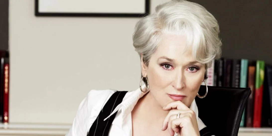 Θέλεις να πάρεις προαγωγή; 3 βήματα που πρέπει να ακολουθήσεις