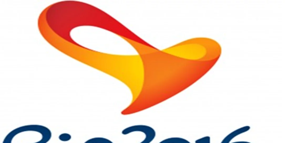 Αύριο η Τελετή Έναρξης των Παραολυμπιακών 2016 στο Ρίο