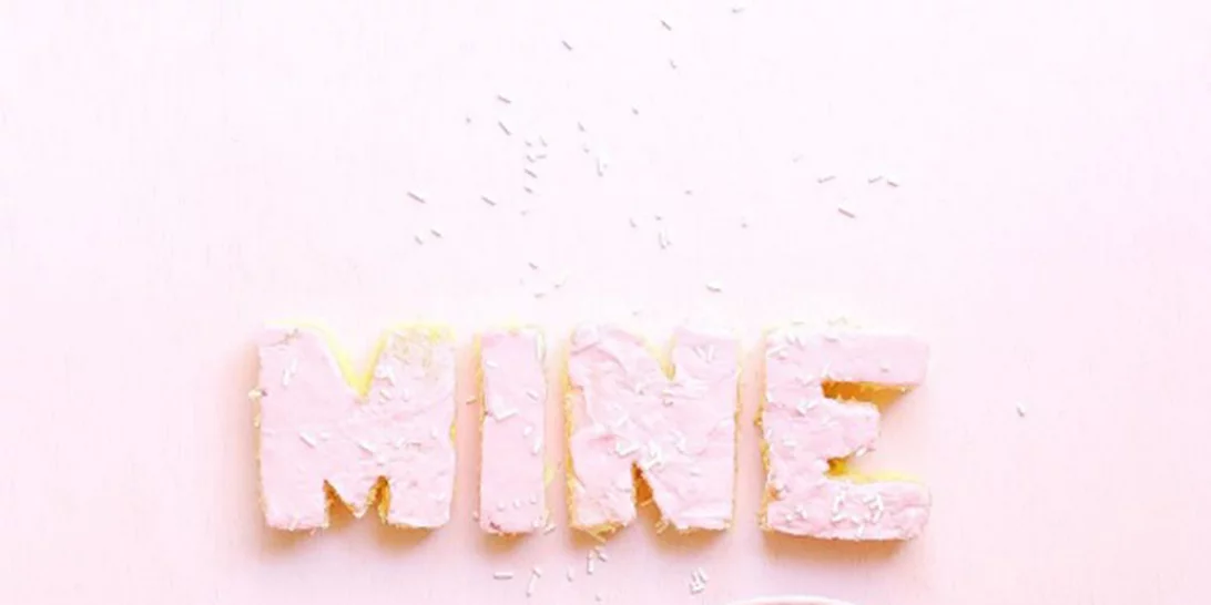 25/9: Αυτοί είναι οι Instagram λογαριασμοί που θέλουμε να ακολουθούμε τώρα