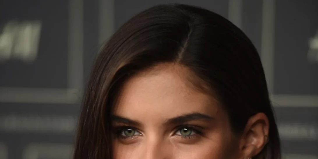 Πώς να διατηρήσεις το μαύρισμά σου και πόσο bronzer να βάλεις;