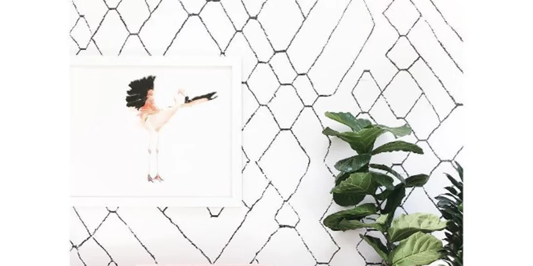 Design Files: 20 instagram λογαριασμοί για deco έμπνευση κάθε μέρα!