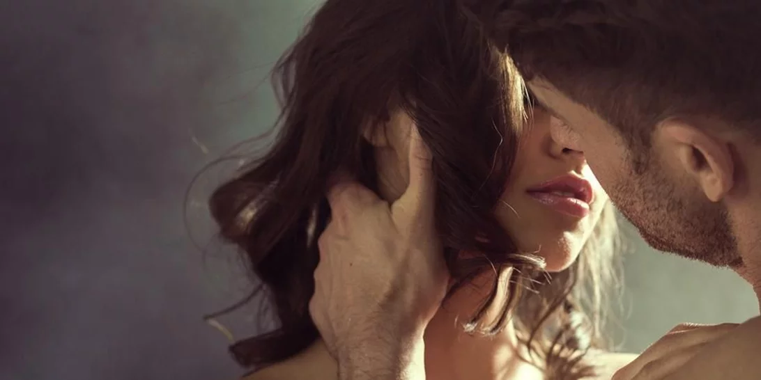 Ανάλυσέ το: "Φάκελος Σεξ" Ποιές είναι οι μεγαλύτερες ανασφάλειες αντρών και γυναικών;