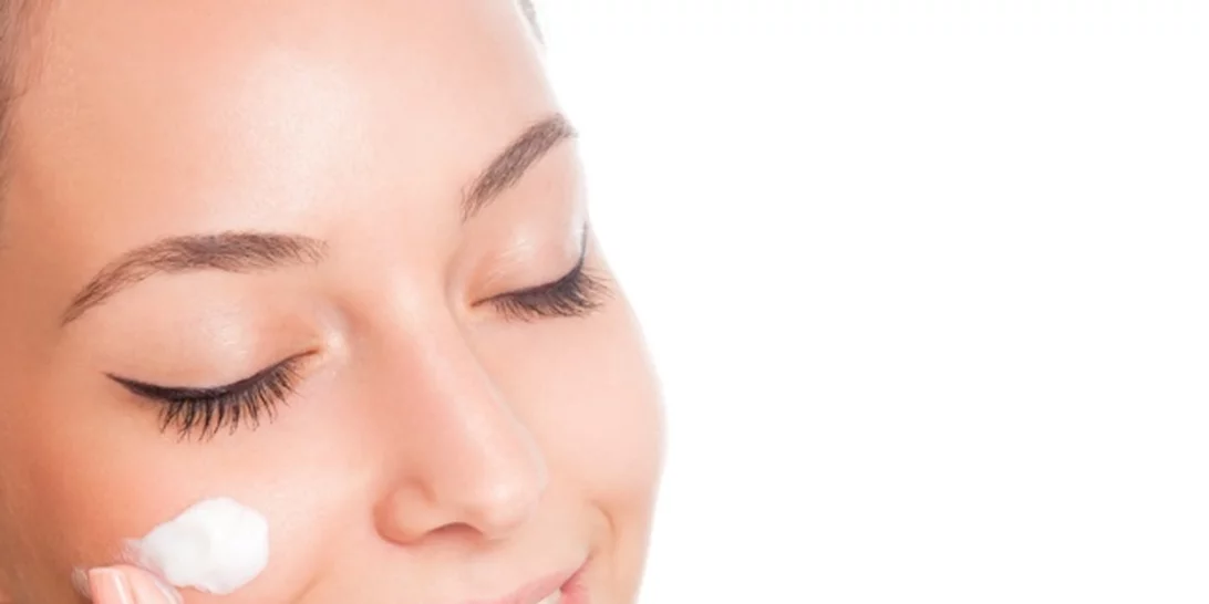 Αυτή είναι η κρέμα που αξίζει να δοκιμάσεις!