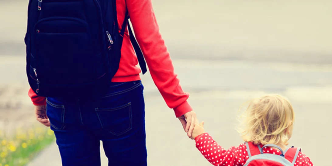 Ο μεγαλύτερος σχολικός διαγωνισμός ξεκινά και χαρίζει το πιο υπέροχο δώρο!