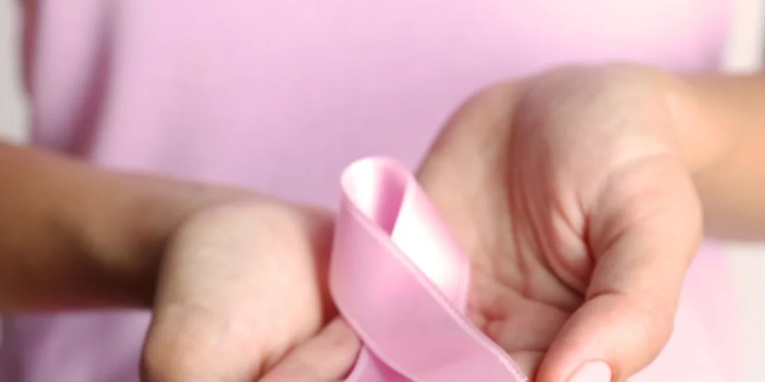 Συμμετέχεις στο 8ο Greece Race for the Cure; Μάθε πώς θα έχεις την απαραίτητη ενέργεια!