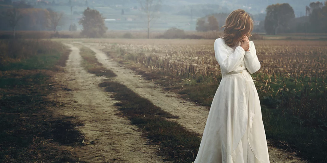 Ανάλυσέ το: Να γιατί ψάχνεις να δημιουργήσεις το πρόβλημα «εκεί που δεν υπάρχει»