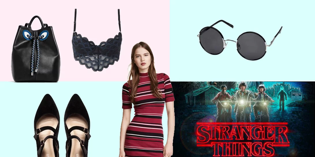 Editor's Picks: Τα πιο hot items της εβδομάδας