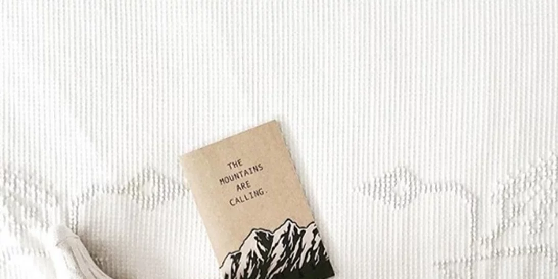 Πώς να ξανακοιμηθείς όταν ξυπνάς στις 2 τα χαράματα