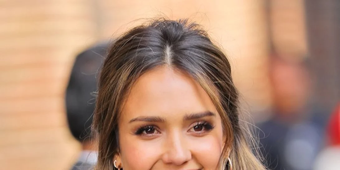 Τα 5+1 cool χτενίσματα γι' αυτές τις ημέρες