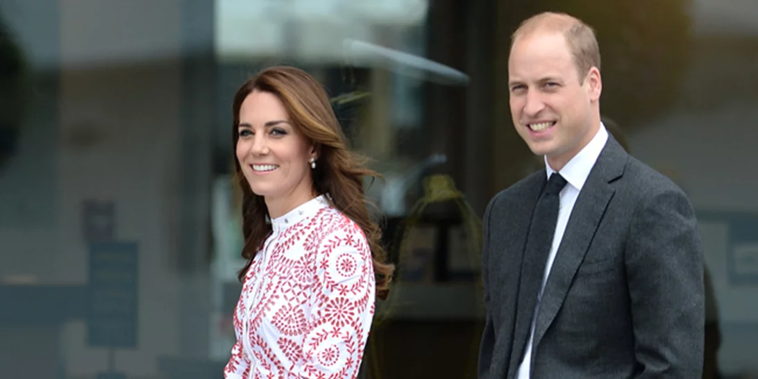 Kate Middleton: Παραδίδει μαθήματα στυλ και από τον Καναδά