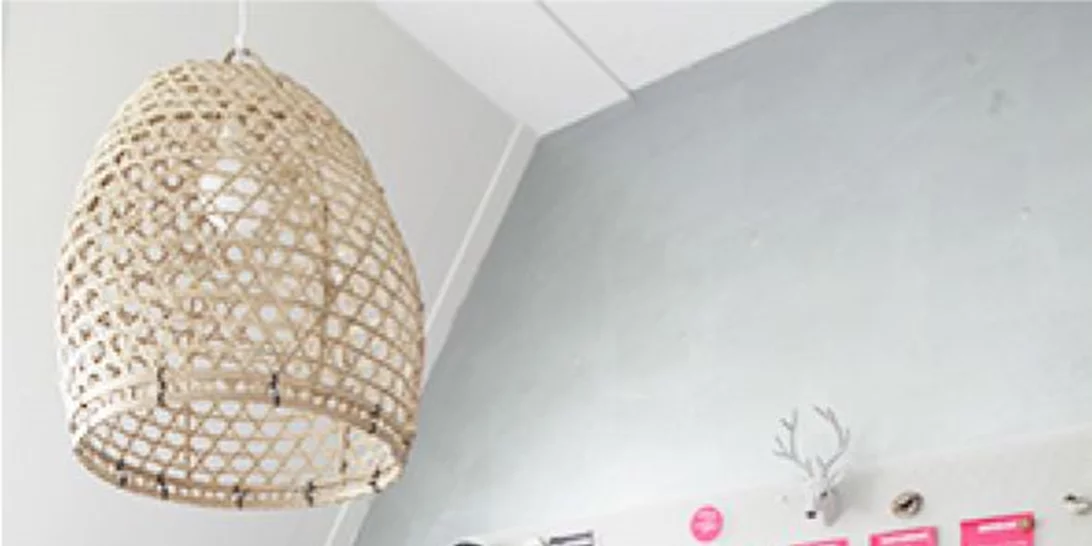 Αυτή είναι η 1η κίνηση που πρέπει να κάνεις κάθε πρωί στο γραφείο