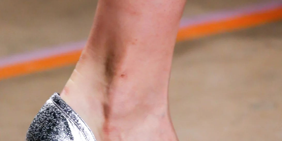 Φθινόπωρο/Χειμώνας 2016-17: Οι πιο hot τάσεις στα παπούτσια της σεζόν!