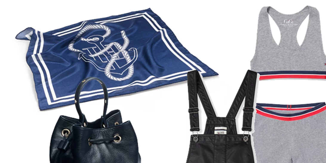 Τι να φορέσω σήμερα 4/10/2016;