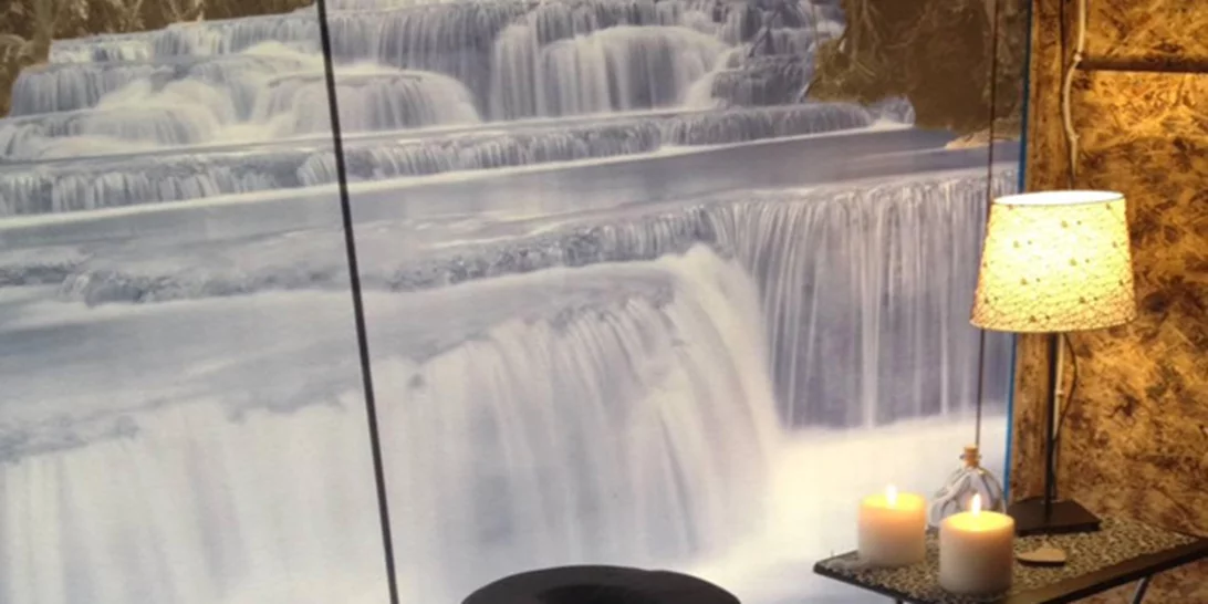 Απόλαυσε τις υπηρεσίες Massage & Beauty στον πιο χαλαρωτικό χώρο της Αθήνας