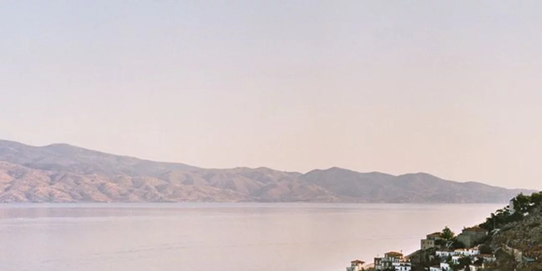 Η Ελλάδα καλύτερη χώρα του κόσμου για το 2016