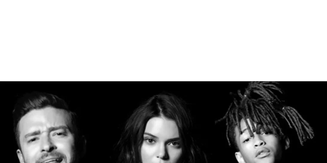 Αυτό είναι σίγουρα το πιο συγκινητικό βίντεο της ημέρας