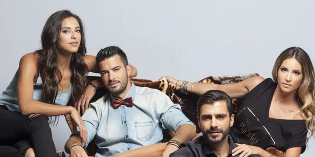 «Έλα στη θέση μου»: Τι θα δούμε στα επεισόδια αυτής της εβδομάδας