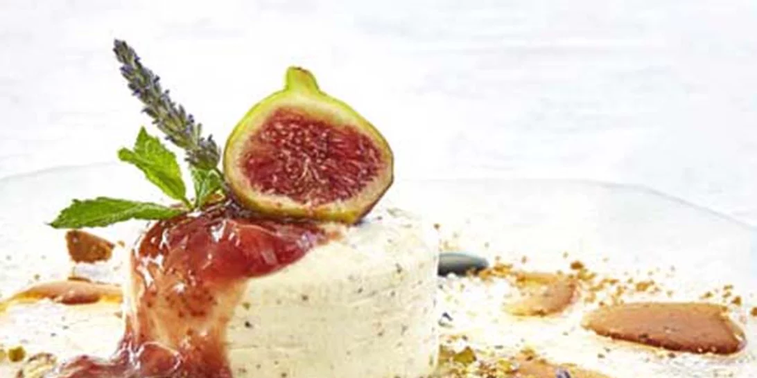 «Γλυκές μέρες» στο ΤΙΤΑΝΙΑ με Σύκο και Σταφύλι