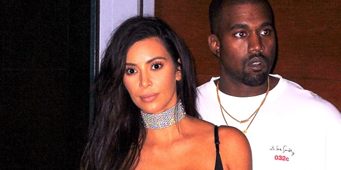 Kim Kardashian: Μετά από αυτές τις εμφανίσεις, μάλλον δεν έχουμε τίποτα άλλο να δούμε!