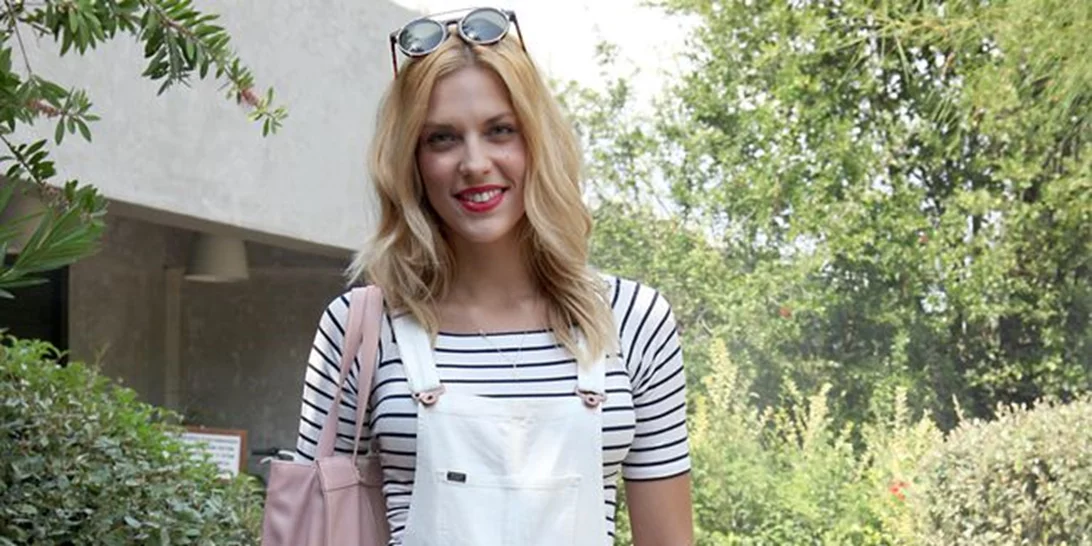 Μαντώ Γαστεράτου | Αυτός είναι ο μέλλων σύζυγός της!