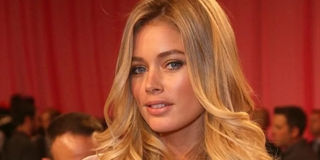 Αυτά είναι τα beauty προϊόντα που αν δοκιμάσεις, κόλλησες!