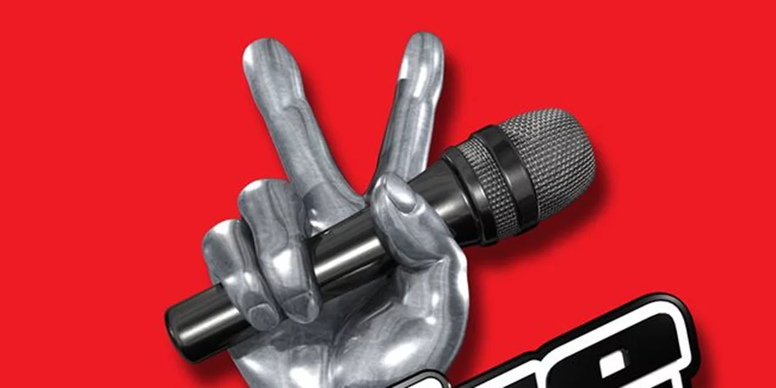 The Voice: Και επισήμως στον ΣΚΑΪ