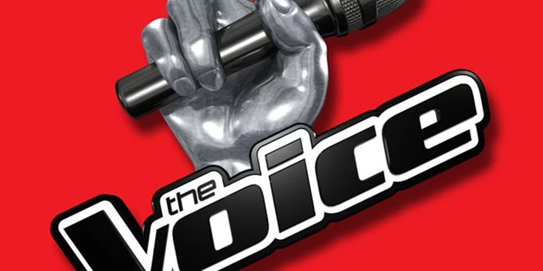 Αυτός είναι ο τραγουδιστής του Voice που συνελήφθη με 18 γραμμάρια κοκαΐνης