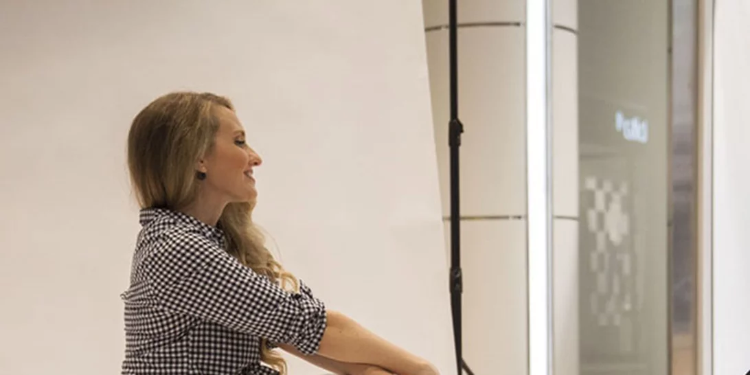 Αυτά είναι τα αγαπημένα παπούτσια των fashion bloggers για τη νέα σεζόν!