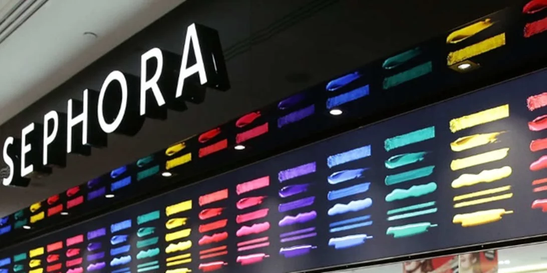 Για 1η χρονιά στην Ελλάδα η επαγγελματική εκπαίδευση και τα αριστεία των Skin Experts!