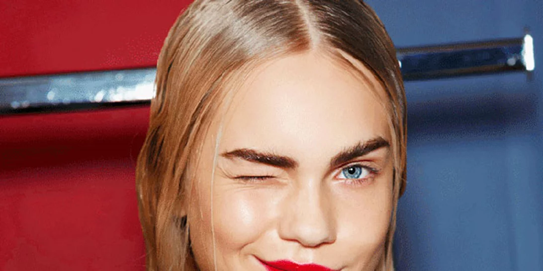 Ο απόλυτος οδηγός ομορφιάς: Τα απόλυτα tips, έξυπνες λύσεις και οι πιο hot τάσεις