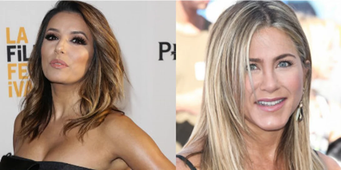 7 celebrities που επιβίωσαν από έναν πολύ κακό χωρισμό