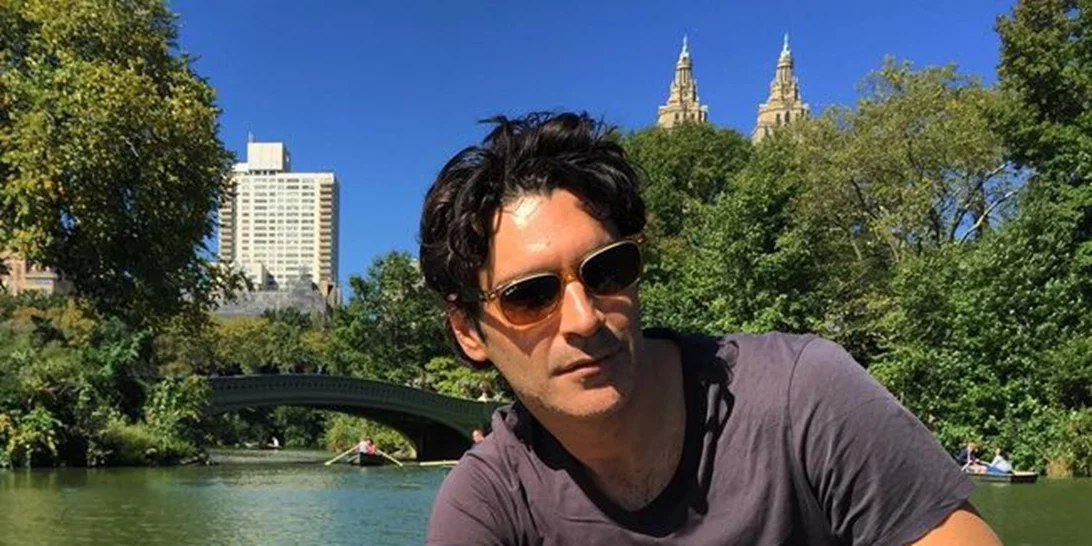 Χριστόφορος Παπακαλιάτης: Τα νέα απολαυστικά βίντεο που κάνουν θραύση στο διαδίκτυο