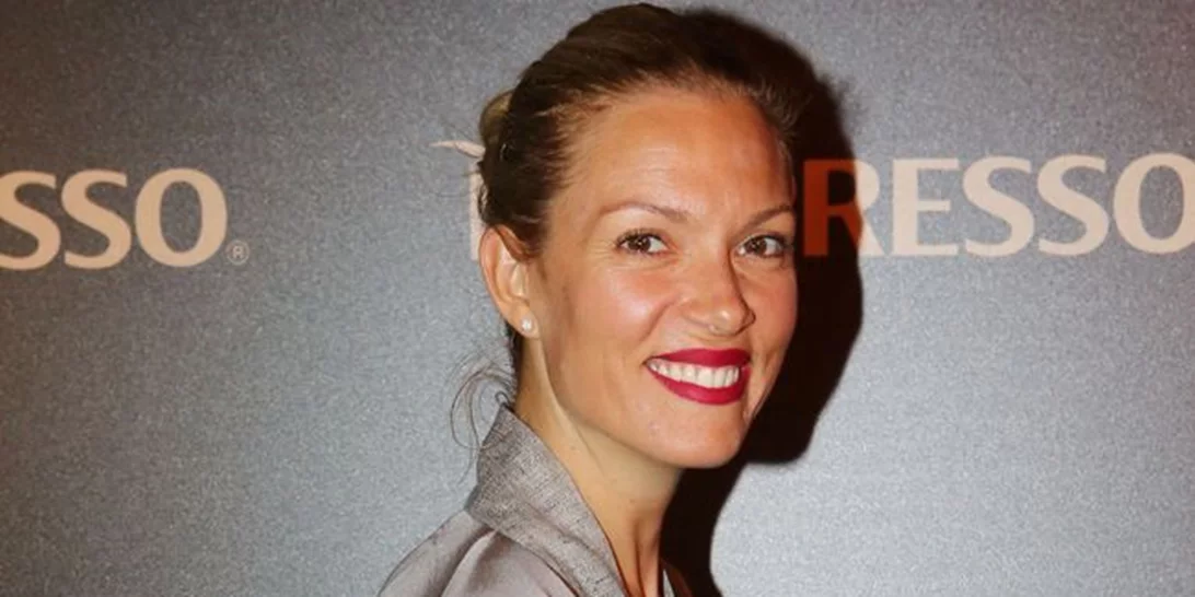 Βίκυ Καγιά: Το σοβαρό πρόβλημα υγείας που πέρασε η κόρη της