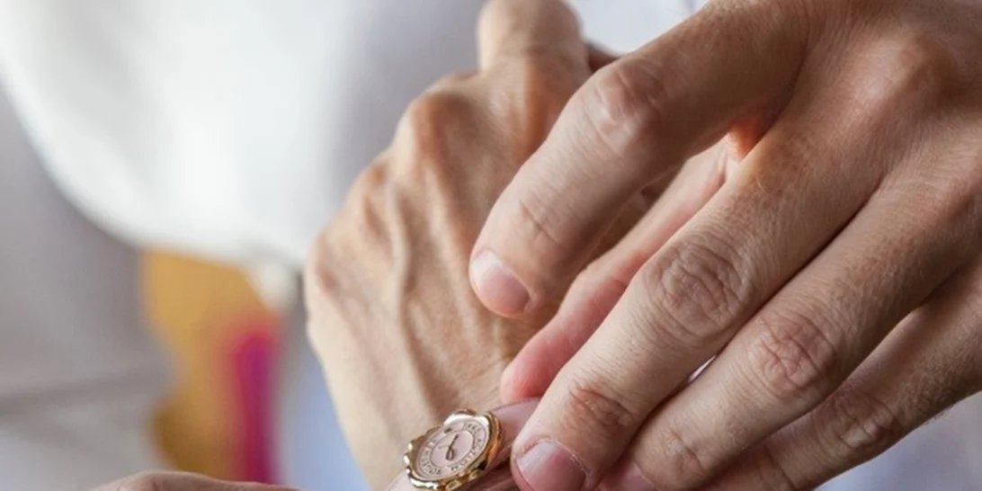 Βρεθήκαμε στην παρουσίαση του νέου Pink Ribbon Bracelet: Όλες οι φωτογραφίες