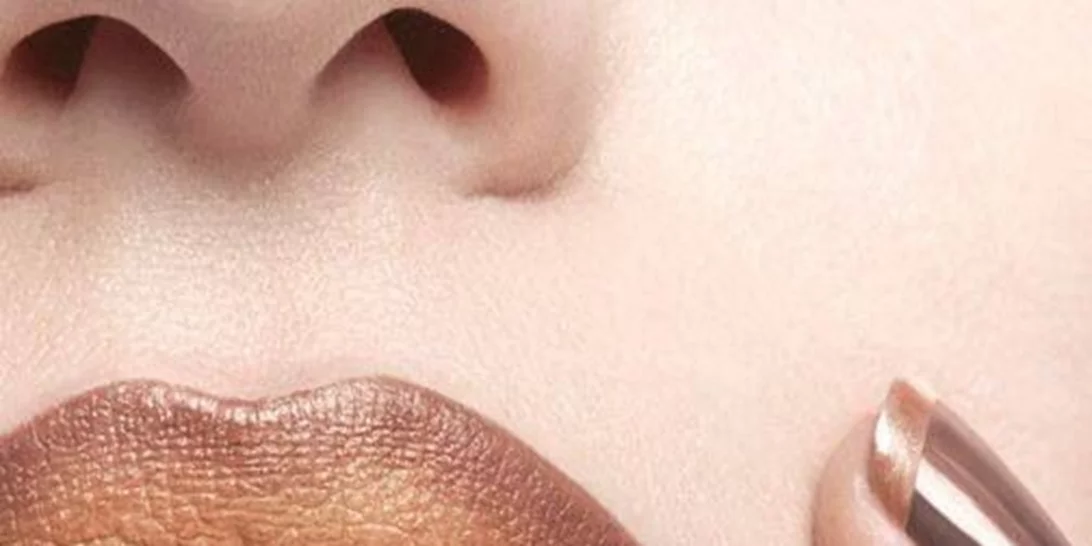 #maniMonday: Συνδύασε το manicure με το κραγιόν σου!