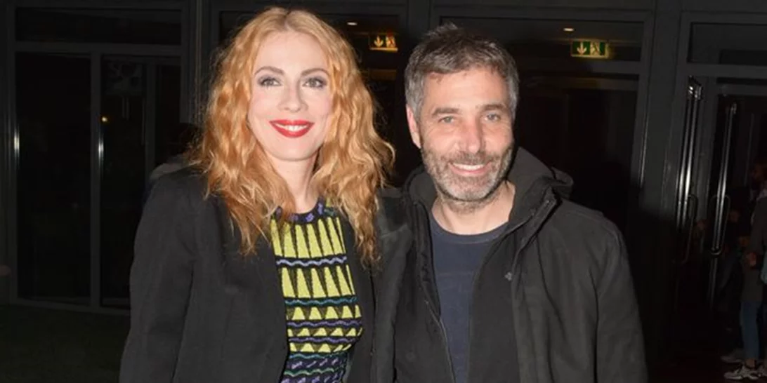 Σμαράγδα Καρύδη - Θοδωρής Αθερίδης: Η απάντησή τους σε όσους λένε ότι πουλάνε τη σχέση τους